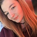 Лина, 18 лет