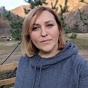 Марина, 43 года