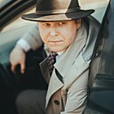 Никита, 33 года