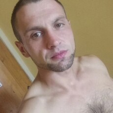 Фотография мужчины Сергей, 31 год из г. Мариуполь