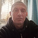 Александр, 45 лет