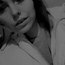Малая, 25 лет
