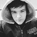 Владимир, 25 лет