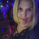 Bellа Bionda, 40 лет