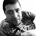 Aleks, 40 лет
