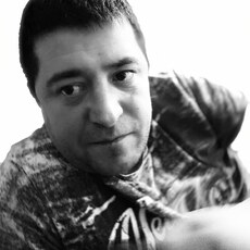 Фотография мужчины Aleks, 40 лет из г. Луганск