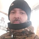 Руслан, 40 лет