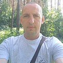 Дмитрий, 38 лет