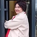 Анна, 45 лет