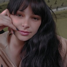Фотография девушки With, 36 лет из г. Красная Поляна (Донецкая Обл)