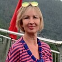 Людмила, 57 лет