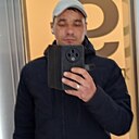 Анатолий, 33 года