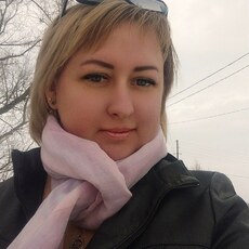 Фотография девушки Алёна, 40 лет из г. Шадринск