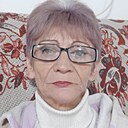 Просто Я, 50 лет