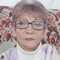 Фотография девушки Просто Я, 50 лет из г. Левокумское