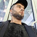 Миша, 29 лет