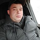Рус, 34 года