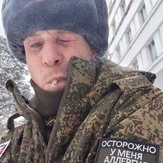 Фотография мужчины Ss, 48 лет из г. Кемерово