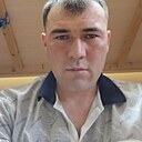 Кувонечбек, 29 лет