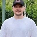 Александр, 32 года