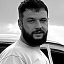 Эрик, 30 лет