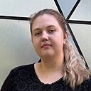 Юлия, 22 года