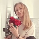 Ирина, 44 года
