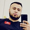 Диловар, 30 лет