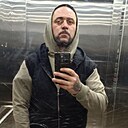 Стас, 39 лет