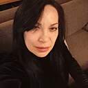 Алина, 46 лет