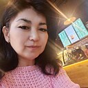 Жулдыз, 47 лет