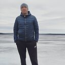 Ваня, 40 лет