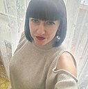 Натали, 43 года