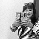 Наталья, 39 лет