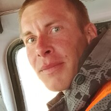 Фотография мужчины Андрей, 27 лет из г. Георгиевск