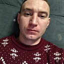 Анатолий, 30 лет
