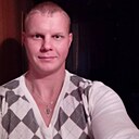 Валентин, 35 лет