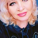 Елена, 61 год