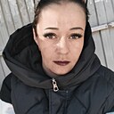 Екатерина, 29 лет