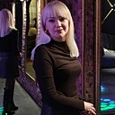 Анжела, 47 лет