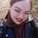 Ирина, 38 лет