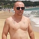 Василий, 40 лет