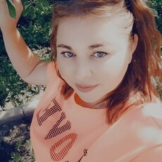 Фотография девушки Юлия, 37 лет из г. Вольск