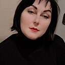 Ольга, 46 лет