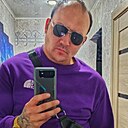 Артур, 36 лет