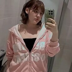 Фотография девушки Роза, 18 лет из г. Красноярск