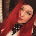 Елена, 34 года