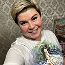 Марина, 43 года