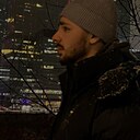 Альберт, 20 лет