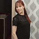 Татьяна, 33 года